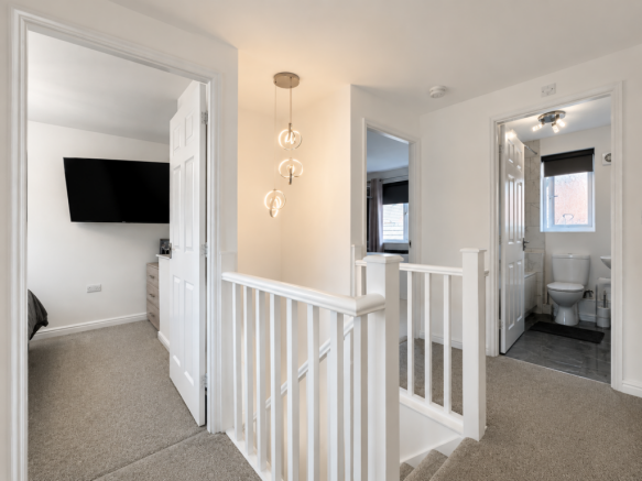 3 bed Detached for sale Image 7