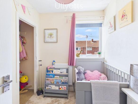 4 bed Terraced for sale Image 7