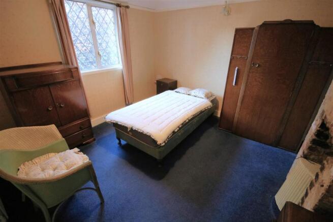 bed2.JPG