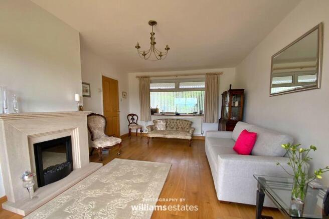 Living Room Two