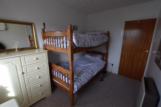 bedroom.jpg