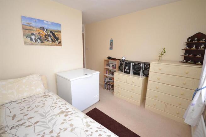 Bedroom Two.JPG