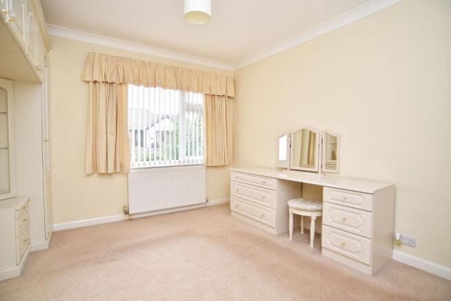 2 bed Bungalow for sale Image 10