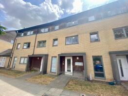 407, West Lake Avenue, Hampton Vale, Peterborough PE7 8HQ
