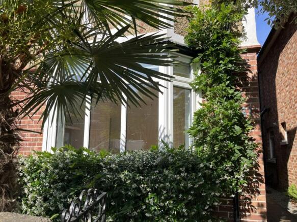 41 Southwood Road (7