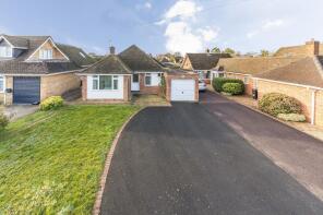 30, Galley Field, Abingdon OX14 3RT