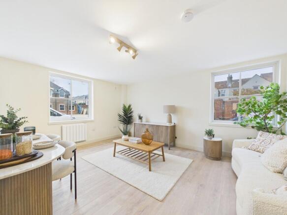 CAM03519G0-PR0498...