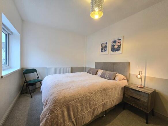 WhatsApp Image 2026-01-08 at 15.42.45.jpeg