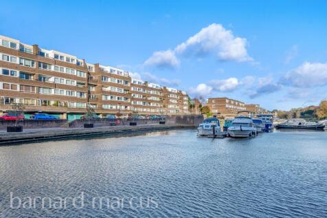 Justin Close, Brentford