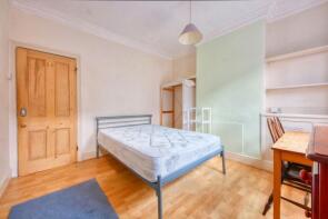74, Hartopp Road, Leicester LE2 1WF