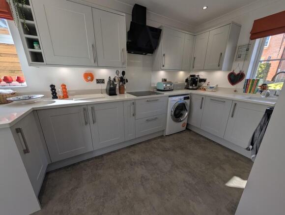 PXL_20250925_1425...