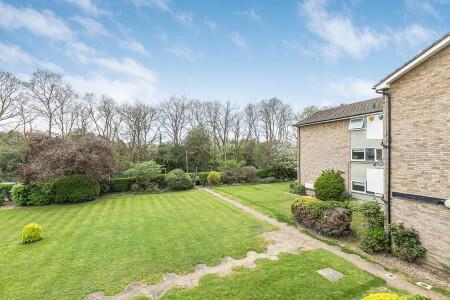 13 Fairview Court Grounds.jpg