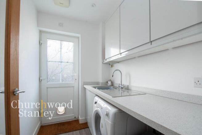 74A, The Street, Little Clacton, CO16 photo 4