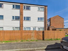 64, Cotton Drive, Ormskirk L39 3AZ