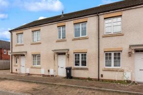 3, Bridge Close, Canton, Cardiff CF11 8FR