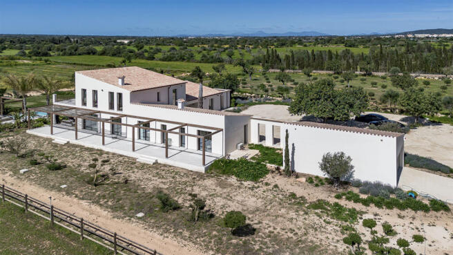 DJI_0250 copia.jpg