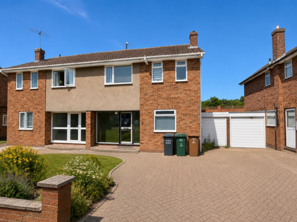 Coopers Estate Agents