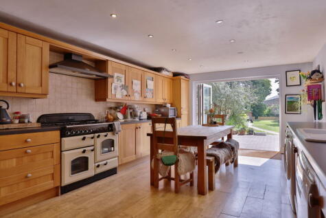Ashley Cottage, Shiptonthorpe