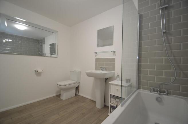 Keepers Cottage 44.JPG