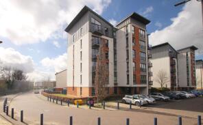 Flat 3/3, 18, Haughview Terrace, Glasgow G5 0HB