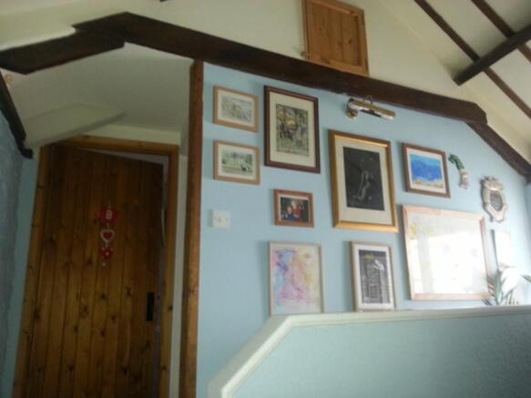 Picture No.23