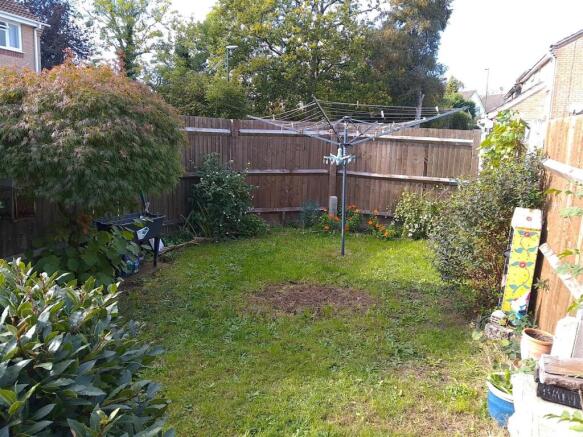 Garden 1.jpg