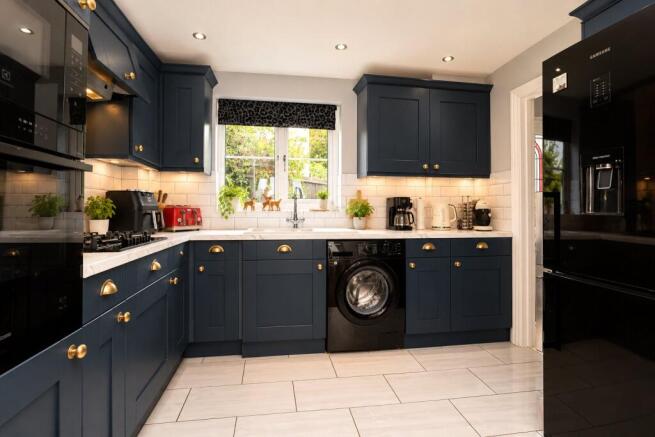 East Ridge View, Bideford, Devon photo 4