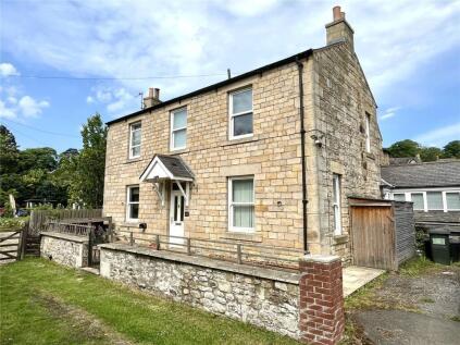 Belmont, Haydon Bridge, Hexham, NE47
