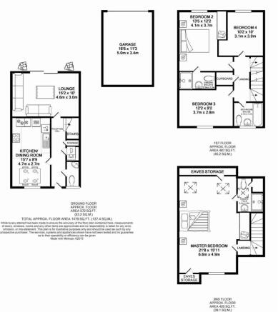 129PillingLane-print