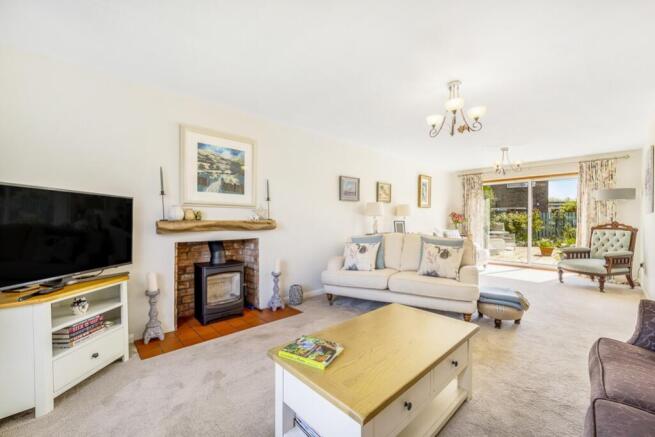 The Willows (Owmby-By-Spital)-22