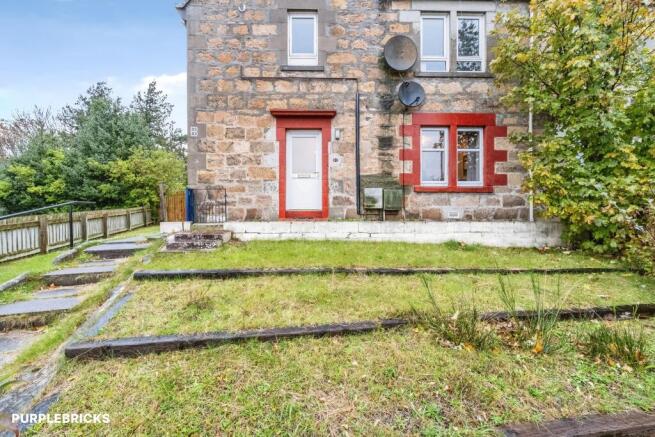 The Property