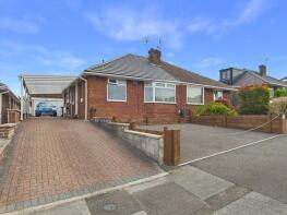3, Winthorpe Road, Nottingham NG5 7LE