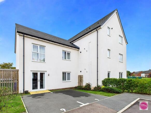 Starling Close, Branston (2).jpg