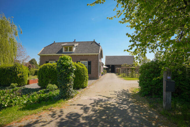 Molenstraat 31 5327 AW HURWENEN image 2