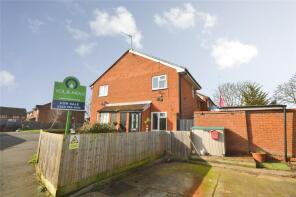 7, Wainwright Grove, Isleworth TW7 7PU