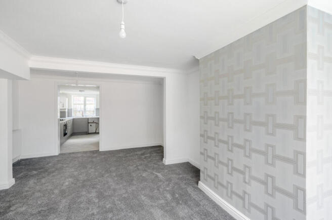 1355770-9-68d1346...