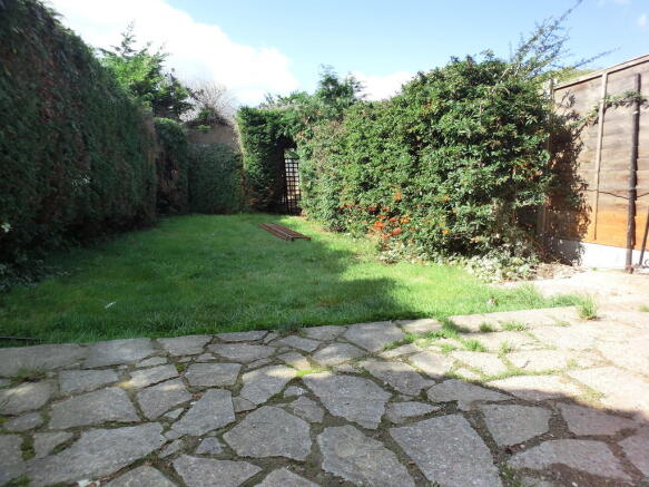 Photo 7