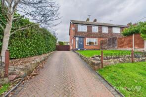 8, Tylers Road, Loughborough LE12 9TX