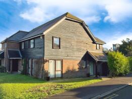 25, Eastwell Barn Mews, Tenterden TN30 6QW