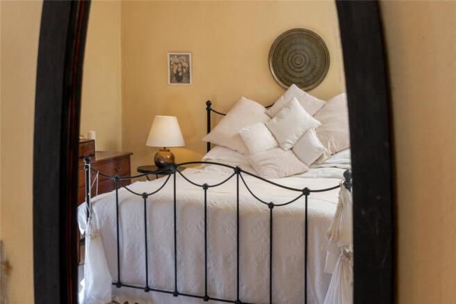 Picture No. 09
