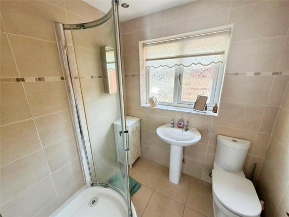 3 bed Detached for sale Image 5