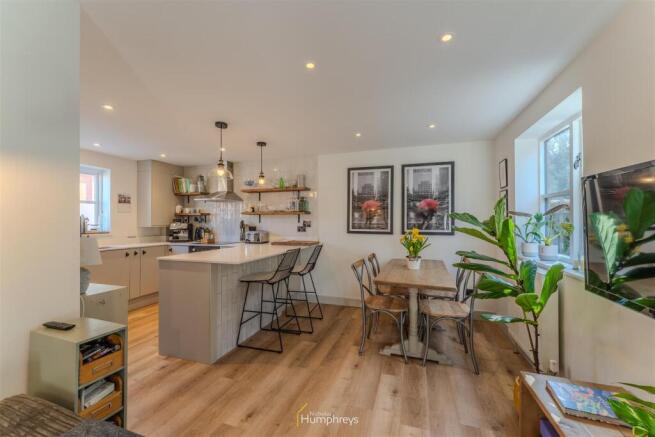 Millstream Close (Full)-10.jpg