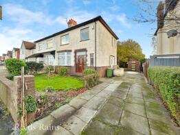 259, Liverpool Road, Widnes WA8 7HL