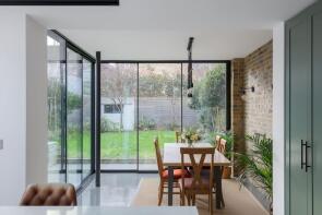 48, Dalmore Road, London SE21 8HB