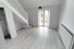 5, Delapre Court, Peterborough PE6 7XJ