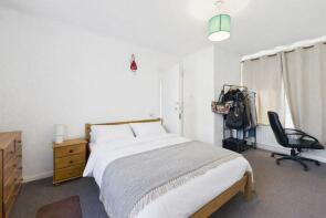 16, The Highway, Brighton BN2 4GB