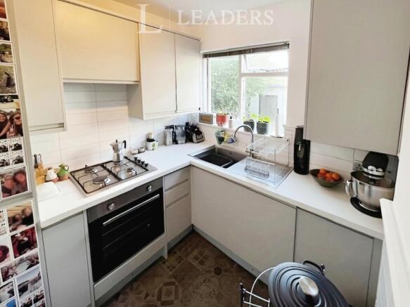 0124f9d9-kitchen