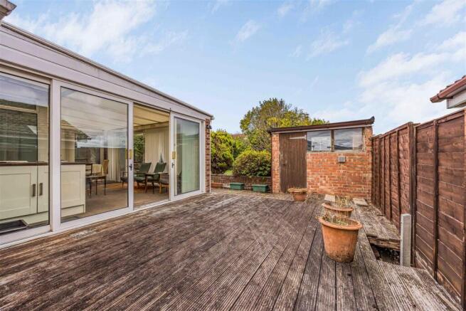7 Francis Road, Horndean-Small-PorticoMarketing-So