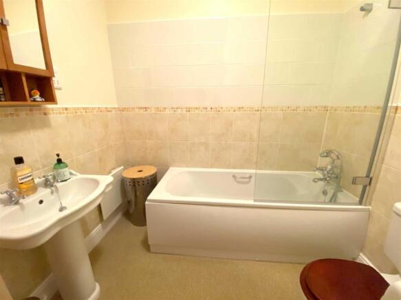 Photo 13