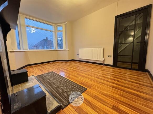 IMG_6160 (Medium).jpg